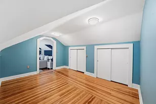 1230 Glenn Ave, Grandview, OH 43212 - Photo 42