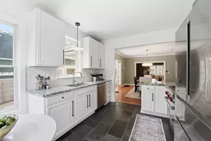 1230 Glenn Ave, Grandview, OH 43212 - Photo 20