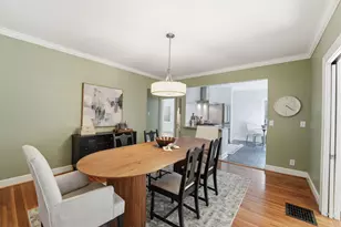 1230 Glenn Ave, Grandview, OH 43212 - Photo 14
