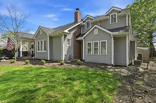 1230 Glenn Ave, Grandview, OH 43212 - Photo 60