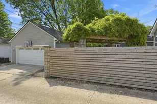 1230 Glenn Ave, Grandview, OH 43212 - Photo 58