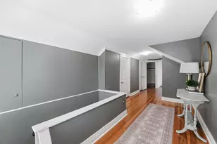 1230 Glenn Ave, Grandview, OH 43212 - Photo 30