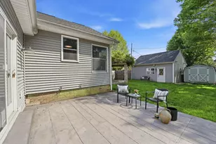 1230 Glenn Ave, Grandview, OH 43212 - Photo 46