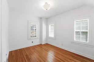 1230 Glenn Ave, Grandview, OH 43212 - Photo 28