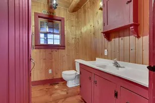 3591 Richland Rd NE, Pleasantville, OH 43148 - Photo 18