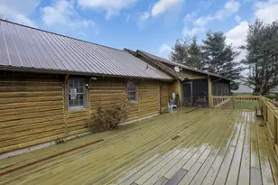 3591 Richland Rd NE, Pleasantville, OH 43148 - Photo 48