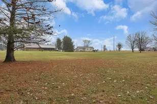 3591 Richland Rd NE, Pleasantville, OH 43148 - Photo 52