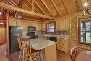 3591 Richland Rd NE, Pleasantville, OH 43148 - Photo 14