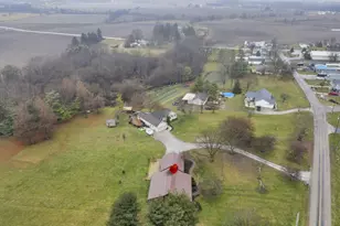 3591 Richland Rd NE, Pleasantville, OH 43148 - Photo 58