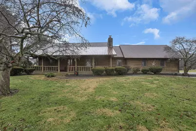 3591 Richland Road NE, Pleasantville, OH 43148 - Photo 2