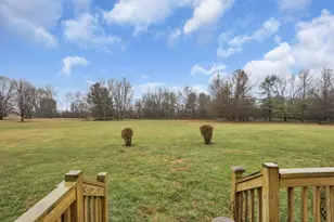 3591 Richland Rd NE, Pleasantville, OH 43148 - Photo 34