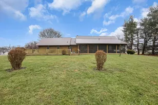 3591 Richland Rd NE, Pleasantville, OH 43148 - Photo 36