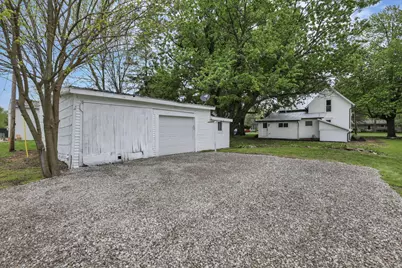 154 S Fulton Street, Richwood, OH 43344 - Photo 40