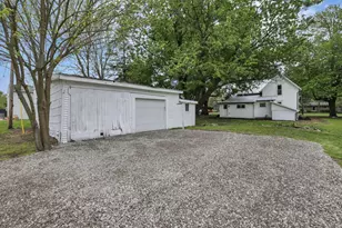 154 S Fulton St, Richwood, OH 43344 - Photo 40
