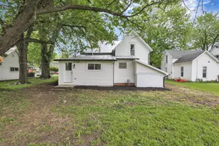 154 S Fulton St, Richwood, OH 43344 - Photo 36