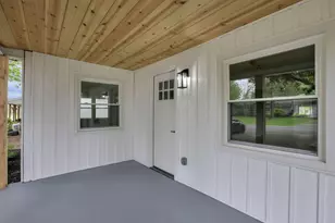 154 S Fulton St, Richwood, OH 43344 - Photo 4