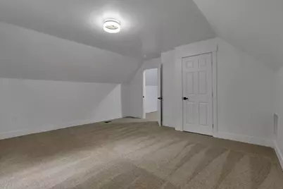 154 S Fulton Street, Richwood, OH 43344 - Photo 34