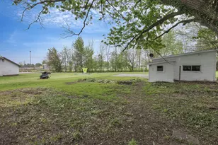 154 S Fulton St, Richwood, OH 43344 - Photo 38