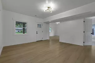 154 S Fulton St, Richwood, OH 43344 - Photo 10