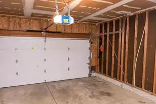 492 Rambling Brook Dr, Pickerington, OH 43147 - Photo 40