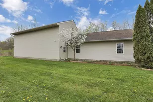3243 Dixon Rd SW, Pataskala, OH 43062 - Photo 48