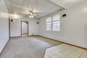 3243 Dixon Rd SW, Pataskala, OH 43062 - Photo 12