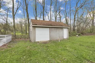 3243 Dixon Rd SW, Pataskala, OH 43062 - Photo 50
