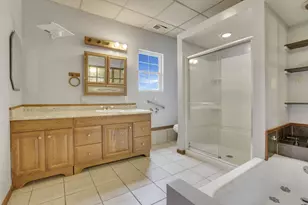 3243 Dixon Rd SW, Pataskala, OH 43062 - Photo 22