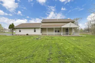 3243 Dixon Rd SW, Pataskala, OH 43062 - Photo 2