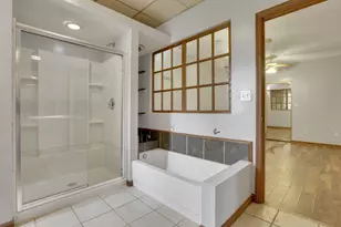 3243 Dixon Rd SW, Pataskala, OH 43062 - Photo 24