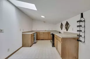 3243 Dixon Rd SW, Pataskala, OH 43062 - Photo 38