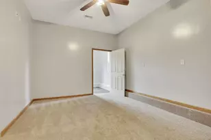 3243 Dixon Rd SW, Pataskala, OH 43062 - Photo 30