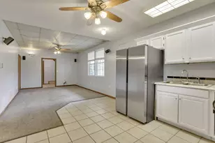3243 Dixon Rd SW, Pataskala, OH 43062 - Photo 18