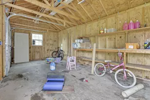 3243 Dixon Rd SW, Pataskala, OH 43062 - Photo 46
