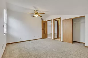 3243 Dixon Rd SW, Pataskala, OH 43062 - Photo 42