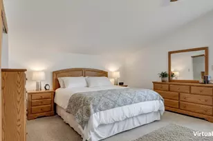 3243 Dixon Rd SW, Pataskala, OH 43062 - Photo 6