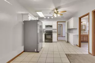 3243 Dixon Rd SW, Pataskala, OH 43062 - Photo 14