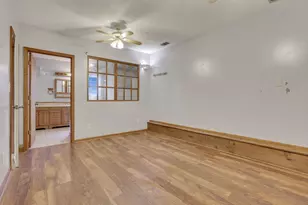 3243 Dixon Rd SW, Pataskala, OH 43062 - Photo 20