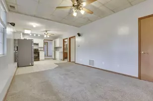 3243 Dixon Rd SW, Pataskala, OH 43062 - Photo 10