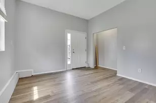 3243 Dixon Rd SW, Pataskala, OH 43062 - Photo 28