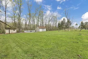 3243 Dixon Rd SW, Pataskala, OH 43062 - Photo 52