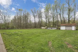 3243 Dixon Rd SW, Pataskala, OH 43062 - Photo 54