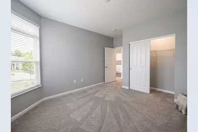 280 Whistling Way Drive, Lewis Center, OH 43035 - Photo 14