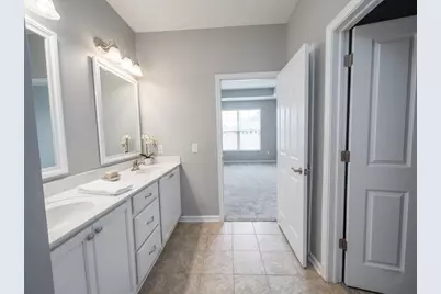 280 Whistling Way Drive, Lewis Center, OH 43035 - Photo 16
