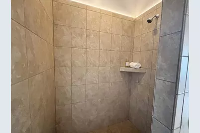 280 Whistling Way Drive, Lewis Center, OH 43035 - Photo 18