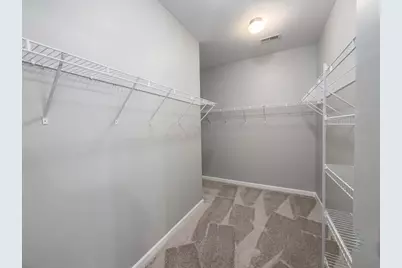 280 Whistling Way Drive, Lewis Center, OH 43035 - Photo 20