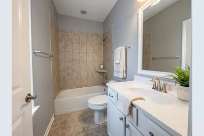 280 Whistling Way Drive, Lewis Center, OH 43035 - Photo 22