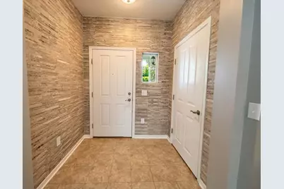 280 Whistling Way Drive, Lewis Center, OH 43035 - Photo 30