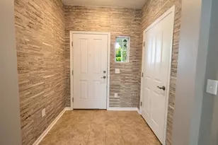 280 Whistling Way Dr, Lewis Center, OH 43035 - Photo 30