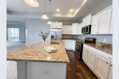 280 Whistling Way Drive, Lewis Center, OH 43035 - Photo 10